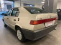 Alfa Romeo 33 1.3