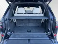 BMW X7 xDrive40d M Sport-AHK-Autobahnassistent-Pano