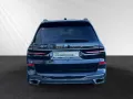 BMW X7 xDrive40d M Sport-AHK-Autobahnassistent-Pano