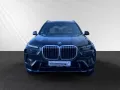 BMW X7 xDrive40d M Sport-AHK-Autobahnassistent-Pano