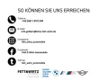 BMW X7 xDrive40d M Sport-AHK-Autobahnassistent-Pano