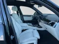 BMW X7 xDrive40d M Sport-AHK-Autobahnassistent-Pano