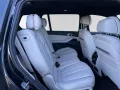 BMW X7 xDrive40d M Sport-AHK-Autobahnassistent-Pano