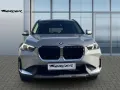 BMW X1 sDrive20i AHZV, PANO, LED