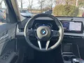 BMW X1 sDrive20i AHZV, PANO, LED