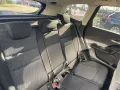 BMW X1 sDrive20i AHZV, PANO, LED