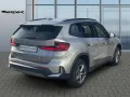 BMW X1 sDrive20i AHZV, PANO, LED