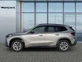 BMW X1 sDrive20i AHZV, PANO, LED