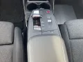 BMW X1 sDrive20i AHZV, PANO, LED