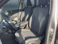 BMW X1 sDrive20i AHZV, PANO, LED