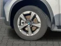BMW X1 sDrive20i AHZV, PANO, LED