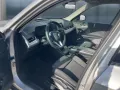 BMW X1 sDrive20i AHZV, PANO, LED