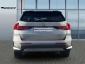 BMW X1 sDrive20i AHZV, PANO, LED