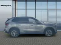 BMW X1 sDrive20i AHZV, PANO, LED