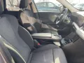 BMW X1 sDrive20i AHZV, PANO, LED