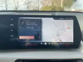 BMW X1 sDrive20i AHZV, PANO, LED