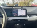 BMW X1 sDrive20i AHZV, PANO, LED