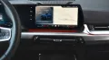 BMW iX2 xDrive30 M Sport