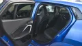 BMW iX2 xDrive30 M Sport