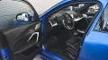 BMW iX2 xDrive30 M Sport