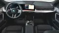 BMW iX2 xDrive30 M Sport