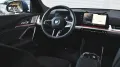 BMW iX2 xDrive30 M Sport