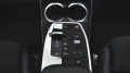 BMW iX2 xDrive30 M Sport