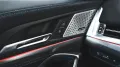 BMW iX2 xDrive30 M Sport