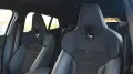 BMW iX2 xDrive30 M Sport