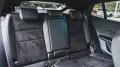 BMW iX2 xDrive30 M Sport