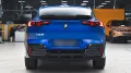 BMW iX2 xDrive30 M Sport