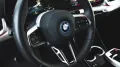 BMW iX2 xDrive30 M Sport