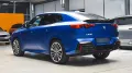 BMW iX2 xDrive30 M Sport