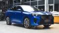BMW iX2 xDrive30 M Sport