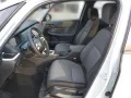 Honda Jazz 1.5 e:HEV Elegance
