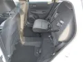Honda Jazz 1.5 e:HEV Elegance