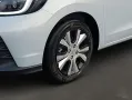 Honda Jazz 1.5 e:HEV Elegance