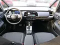 Honda Jazz 1.5 e:HEV Elegance