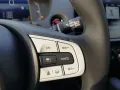Honda Jazz 1.5 e:HEV Elegance