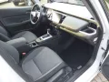 Honda Jazz 1.5 e:HEV Elegance