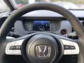Honda Jazz 1.5 e:HEV Elegance