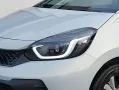 Honda Jazz 1.5 e:HEV Elegance