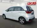 Honda Jazz 1.5 e:HEV Elegance