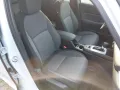 Honda Jazz 1.5 e:HEV Elegance