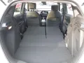 Honda Jazz 1.5 e:HEV Elegance