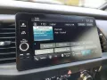 Honda Jazz 1.5 e:HEV Elegance
