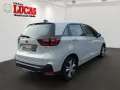 Honda Jazz 1.5 e:HEV Elegance