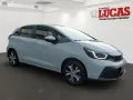 Honda Jazz 1.5 e:HEV Elegance