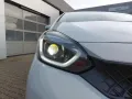 Honda Jazz 1.5 e:HEV Elegance