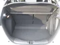 Honda Jazz 1.5 e:HEV Elegance
